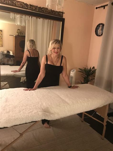 Intimate massage Prostitute Labin